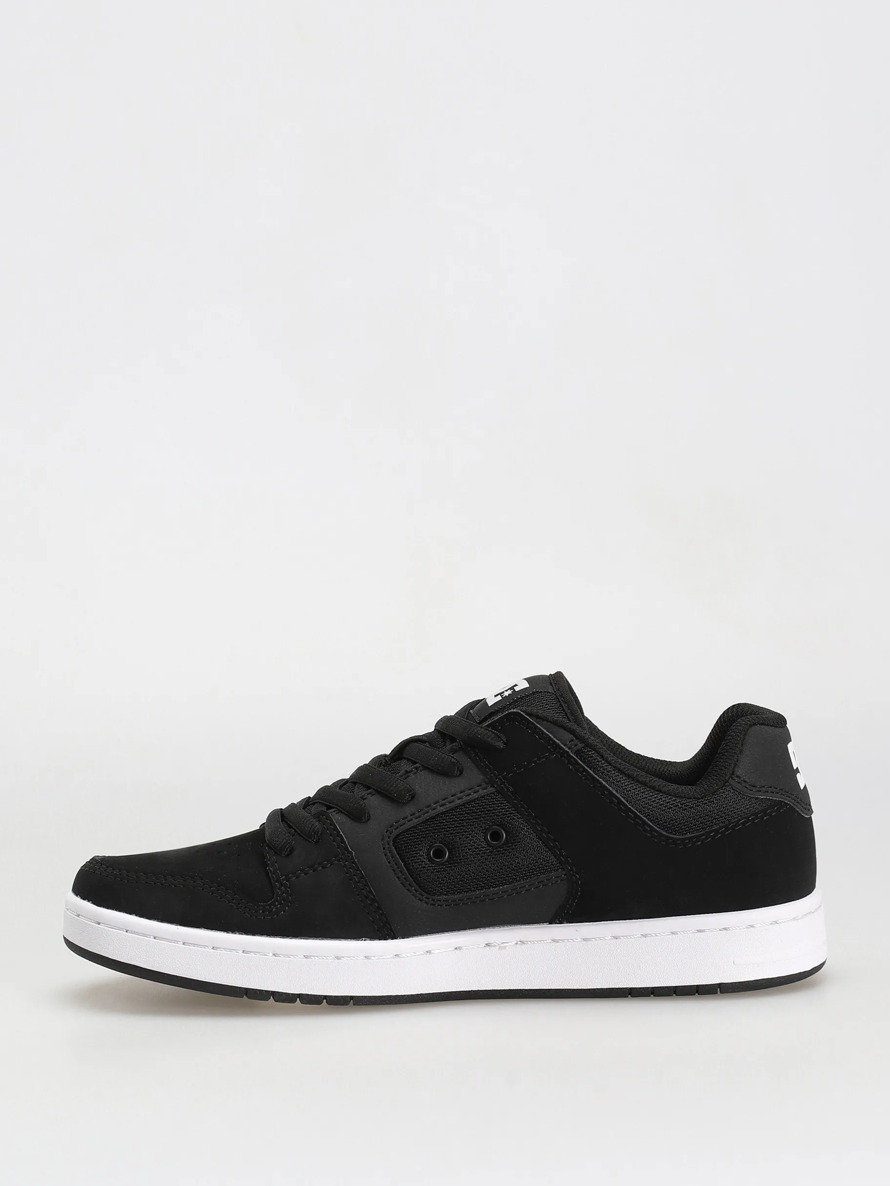 DC Manteca 4 Shoes