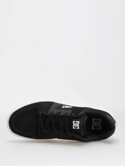 DC Manteca 4 Shoes