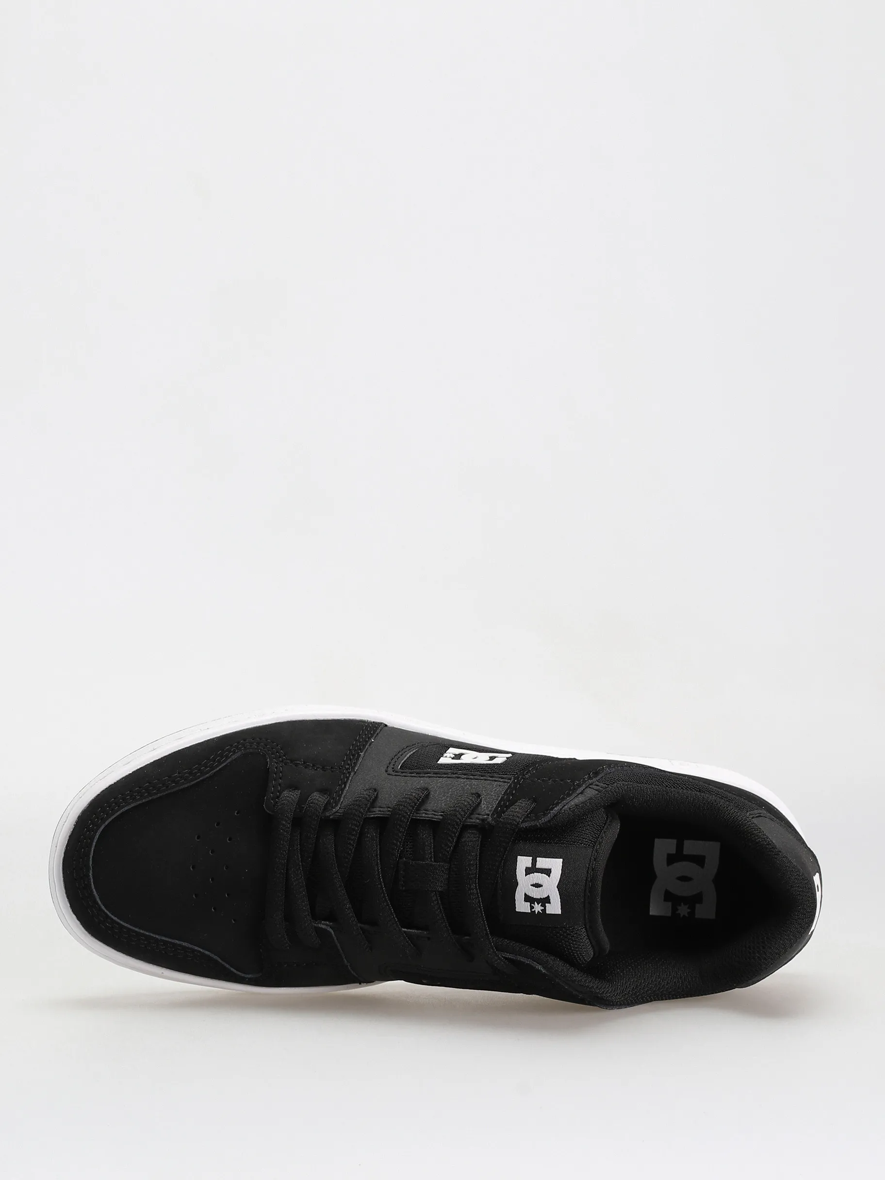 DC Manteca 4 Shoes