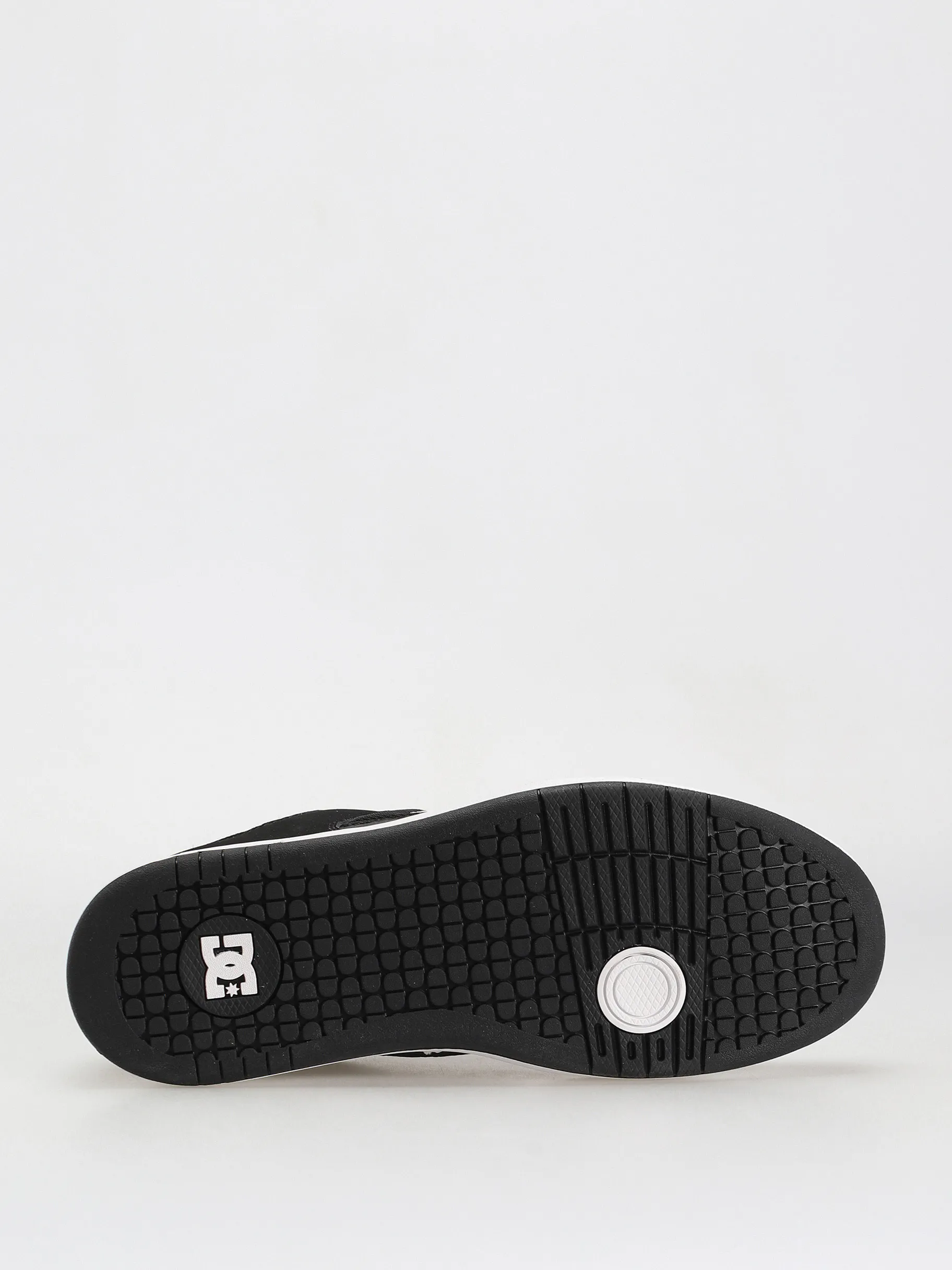 DC Manteca 4 Shoes