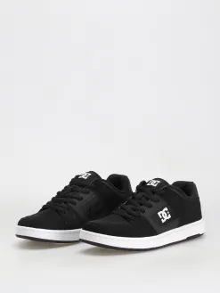 DC Manteca 4 Shoes