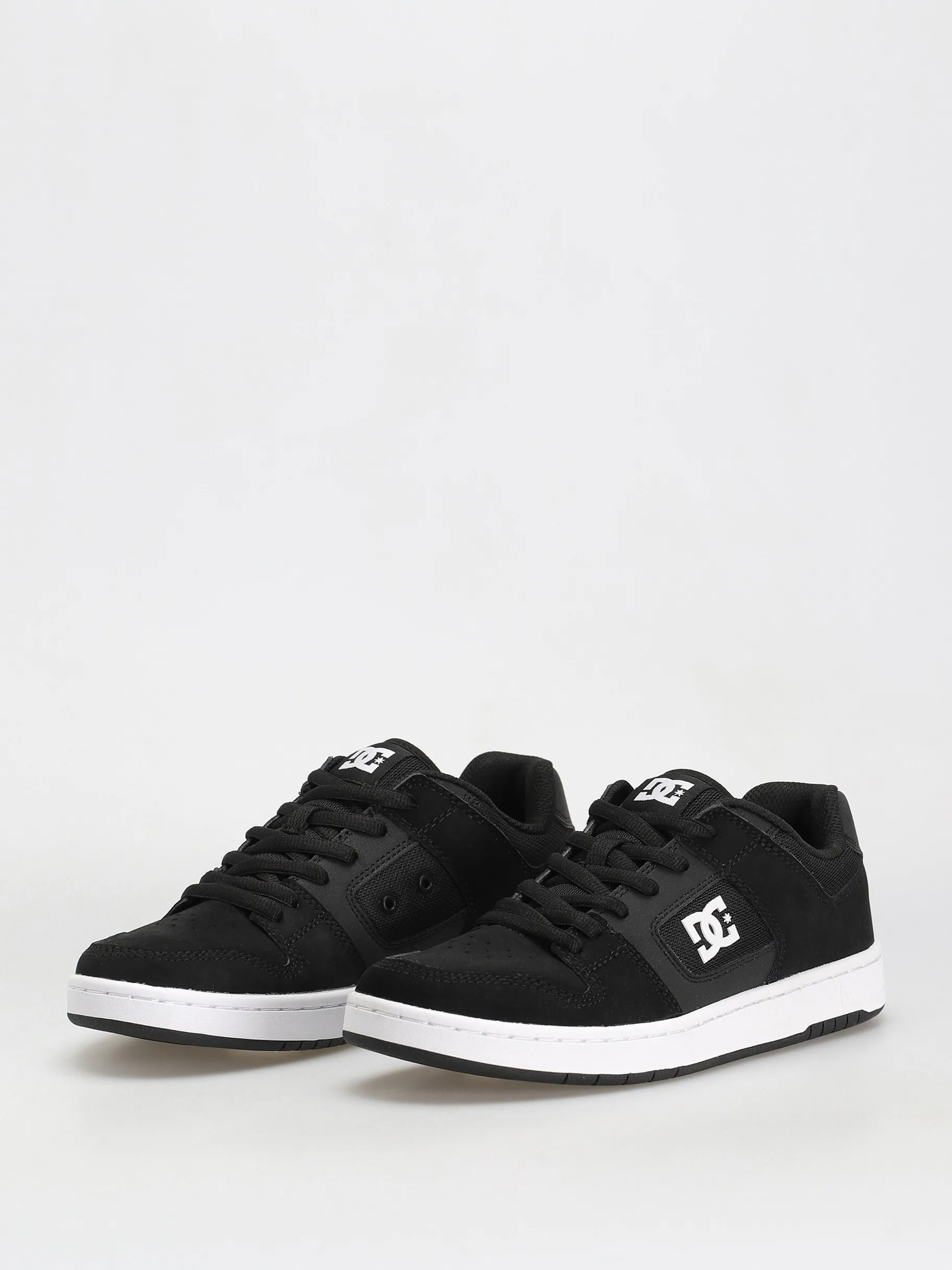 DC Manteca 4 Shoes