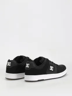 DC Manteca 4 Shoes
