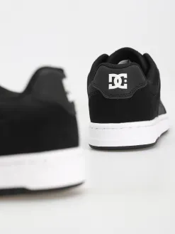 DC Manteca 4 Shoes