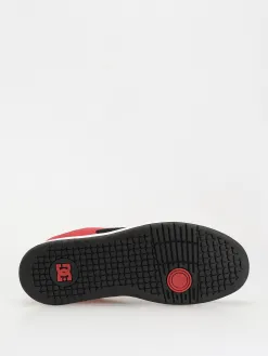 DC Manteca 4 Shoes