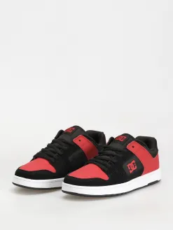 DC Manteca 4 Shoes