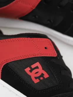 DC Manteca 4 Shoes