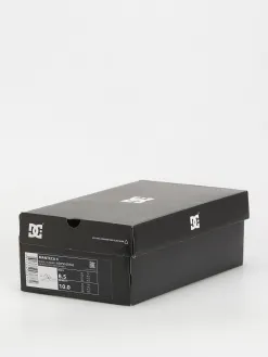 DC Manteca 4 Shoes