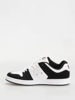 DC Manteca 4 Shoes