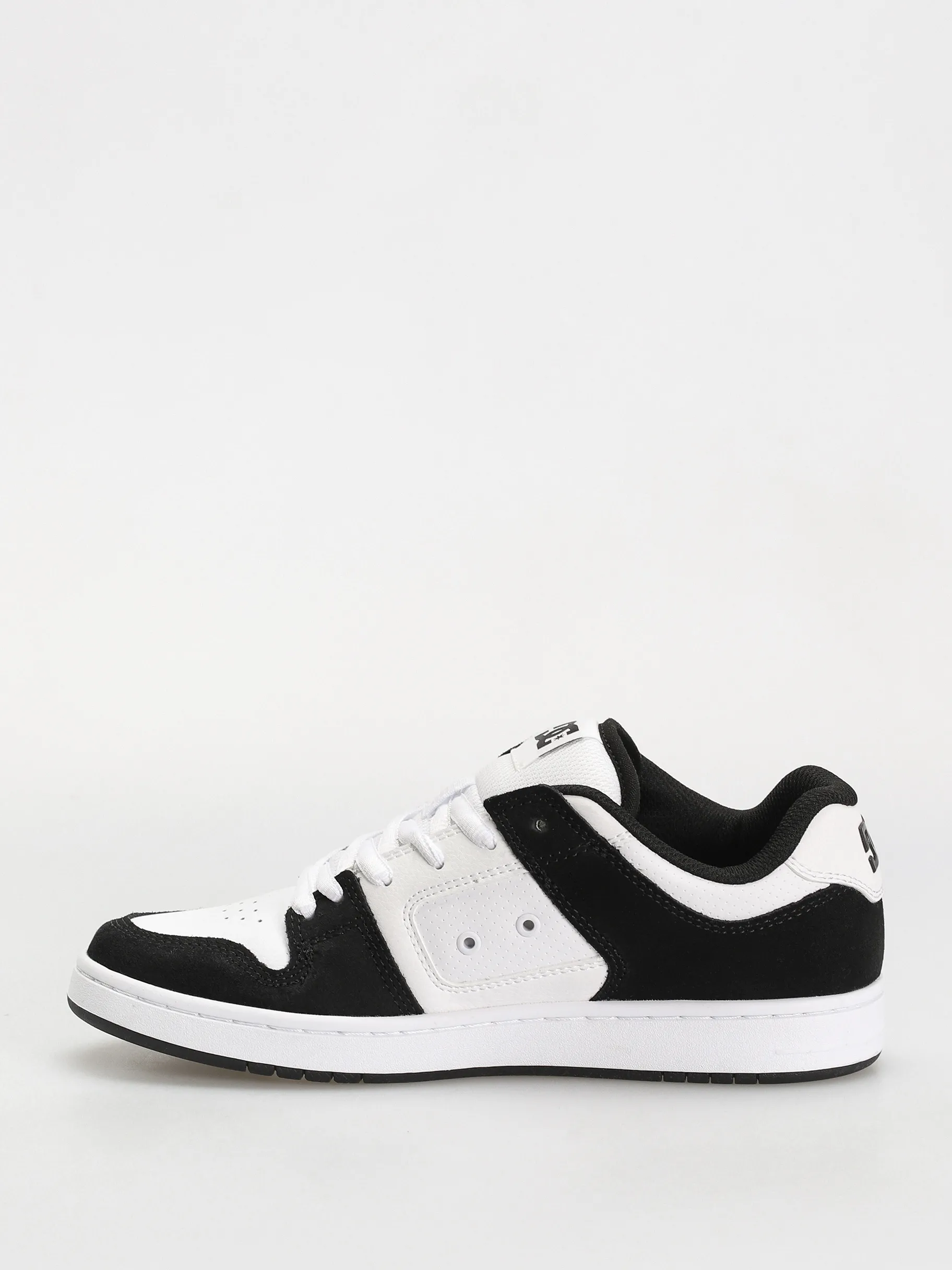 DC Manteca 4 Shoes