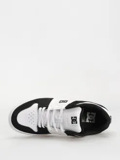 DC Manteca 4 Shoes