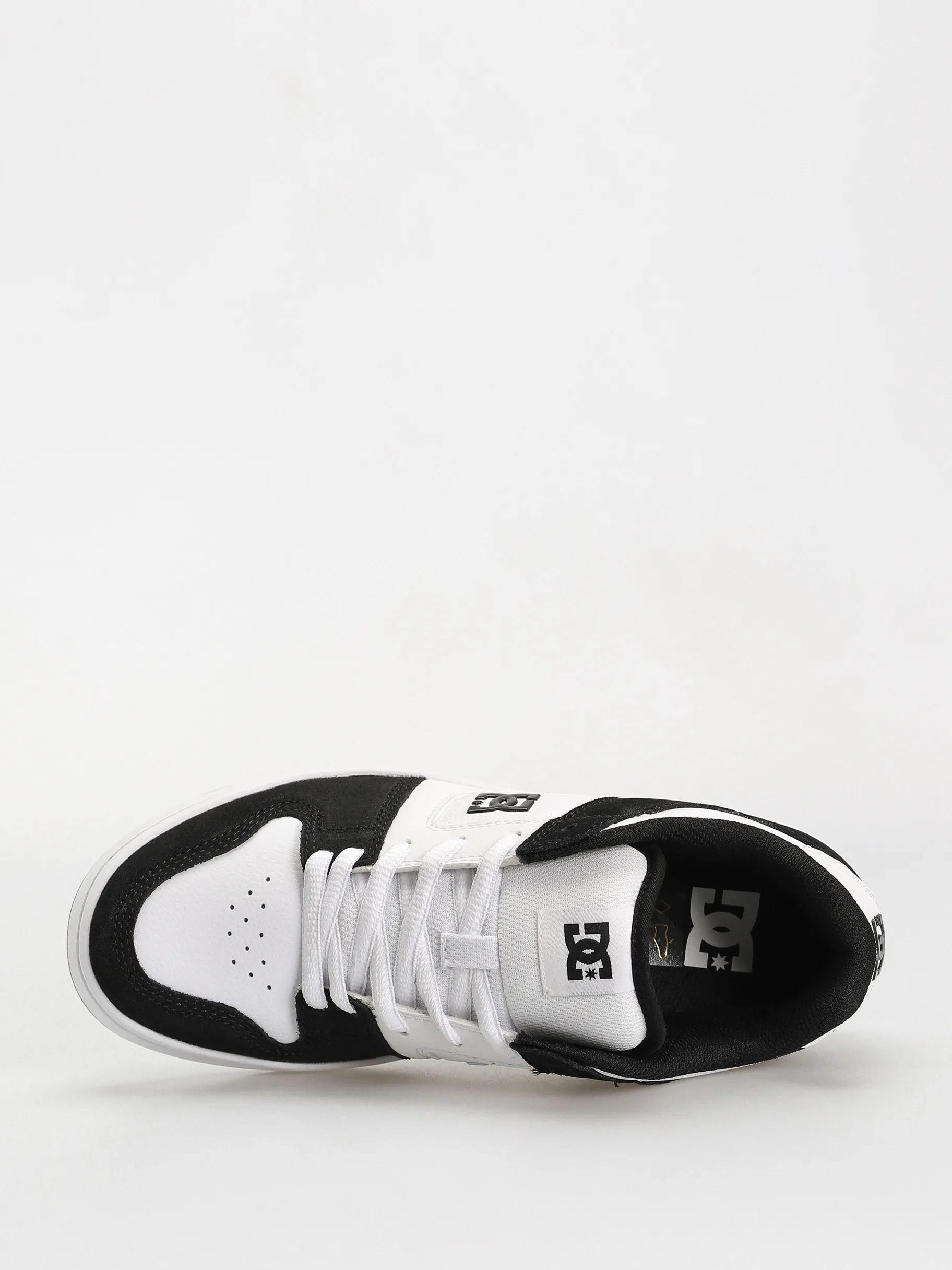 DC Manteca 4 Shoes