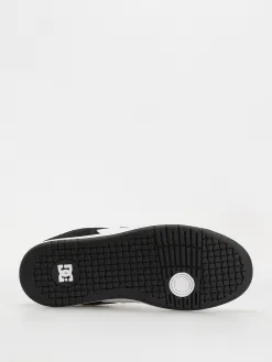 DC Manteca 4 Shoes