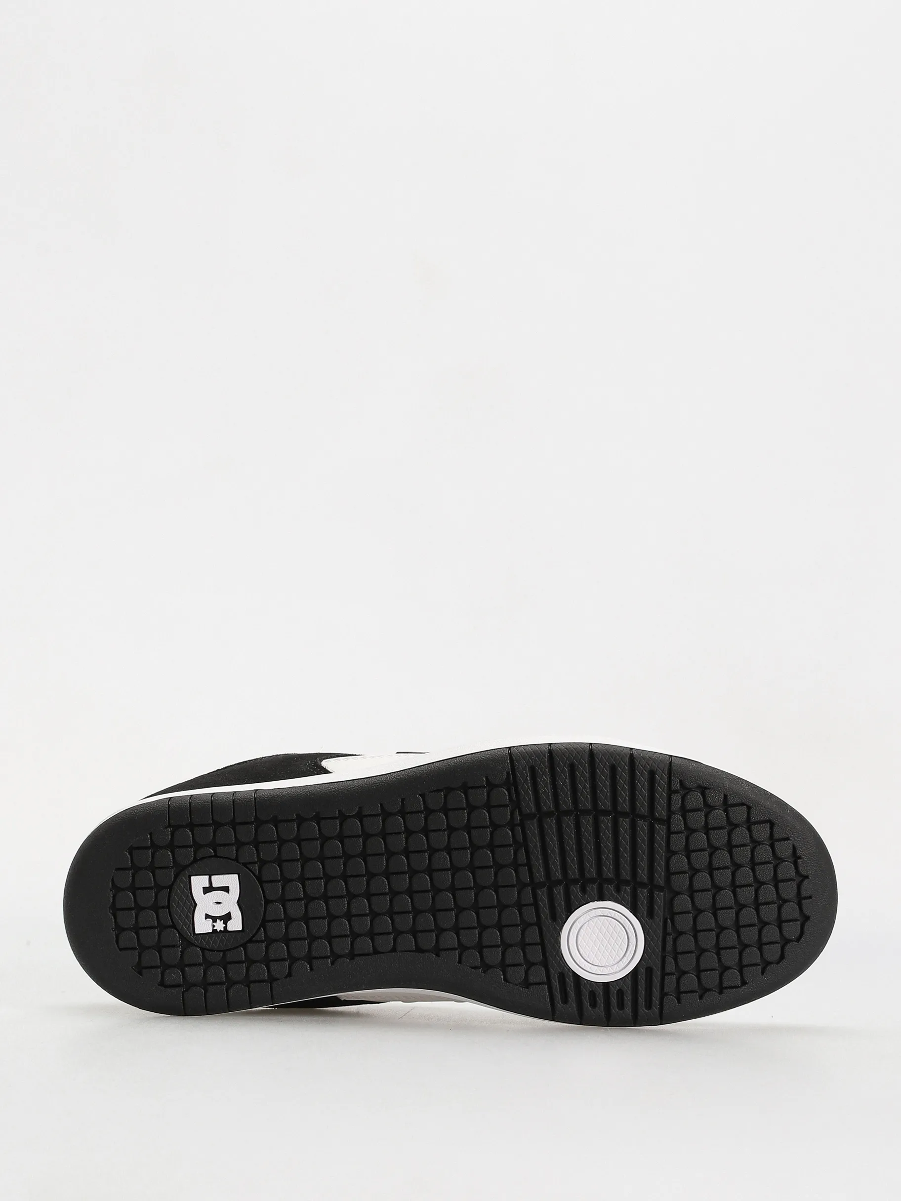 DC Manteca 4 Shoes