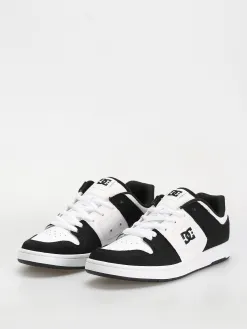DC Manteca 4 Shoes