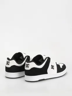 DC Manteca 4 Shoes