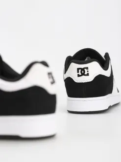 DC Manteca 4 Shoes