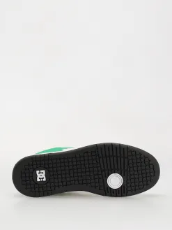 DC Manteca 4 Shoes