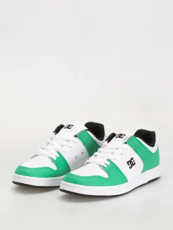 DC Manteca 4 Shoes