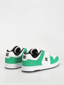 DC Manteca 4 Shoes