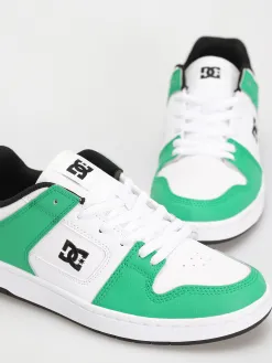 DC Manteca 4 Shoes