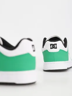 DC Manteca 4 Shoes
