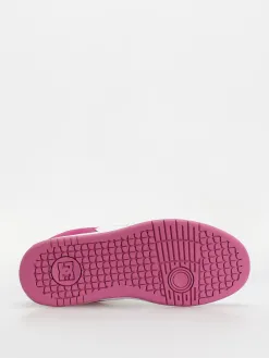 DC Manteca 4 Wmn Shoes