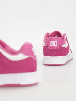 DC Manteca 4 Wmn Shoes
