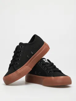 DC Manual JR Shoes