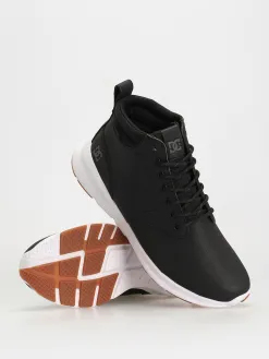 DC Mason 2 Shoes