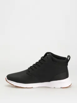 DC Mason 2 Shoes