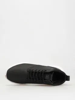 DC Mason 2 Shoes