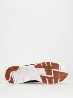 DC Mason 2 Shoes