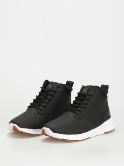 DC Mason 2 Shoes