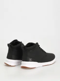 DC Mason 2 Shoes