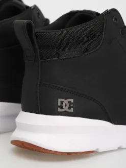 DC Mason 2 Shoes