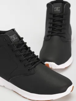 DC Mason 2 Shoes