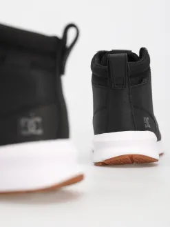 DC Mason 2 Shoes