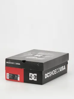 DC Mason 2 Shoes
