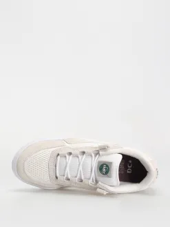 DC Metric S X Ish Shoes