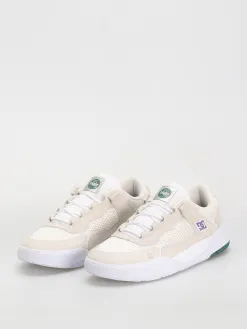 DC Metric S X Ish Shoes