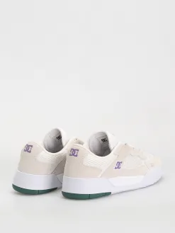 DC Metric S X Ish Shoes