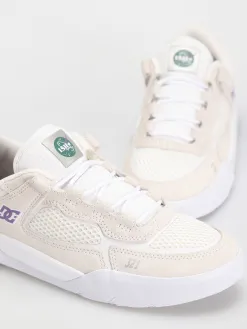 DC Metric S X Ish Shoes