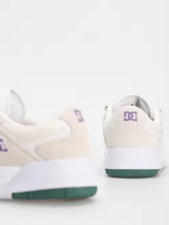 DC Metric S X Ish Shoes