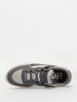 DC Metric Shoes