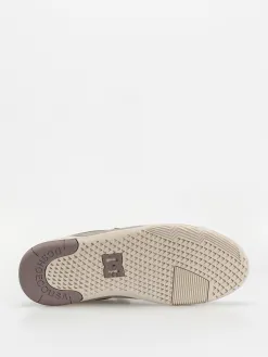 DC Metric Shoes