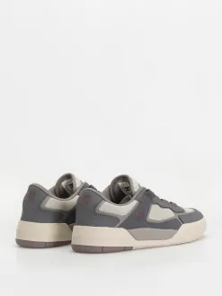 DC Metric Shoes
