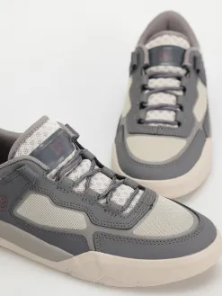DC Metric Shoes