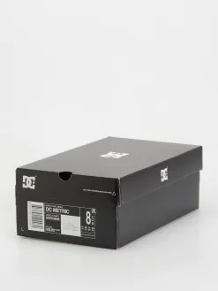 DC Metric Shoes