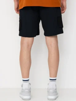DC Modified Cargo Shorts